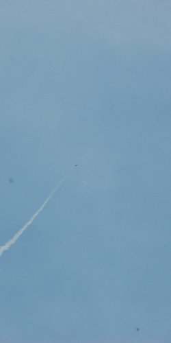 2012 Vojtuv-Tatrar-pristani